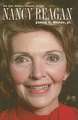 Nancy Reagan: On the White House Stage