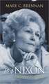 Pat Nixon: Embattled First Lady