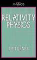 Relativity Physics