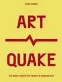 Artquake