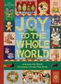 Joy to the Whole World!