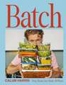 Batch