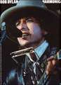 Bob Dylan - Harmonica: Revised Edition