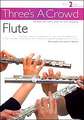 Flute