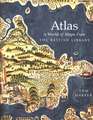 Atlas