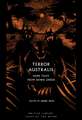 Terror Australis