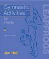 Gymnastic Activities for Infants