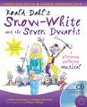 Roald Dahl's Snow-White and the Seven Dwarfs