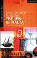 The Jew of Malta