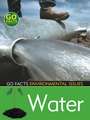 Water: Environmental Issues