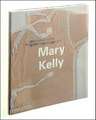 Mary Kelly