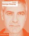 George Clooney: Anatomy of an Actor