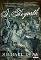 I, Hogarth