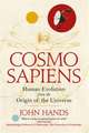 Cosmosapiens