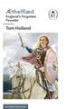 Æthelflæd: A Ladybird Expert Book: England’s Forgotten Founder