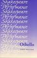 "Othello"