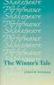 The Winter's Tale