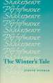 Winter's Tale