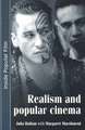 Realism and Popular Cinema