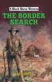 Border Search