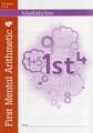 First Mental Arithmetic Book 4