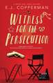 Witness for the Persecution