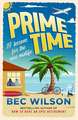 Prime Time: 27 lessons for the new midlife