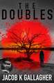 The Doubles
