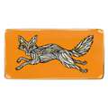 Patch Nyc Fox Large Tray