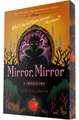 Mirror, Mirror