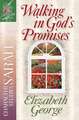 Walking in God's Promises: Sarah