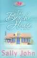 The Beach House