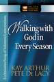 Walking with God in Every Season