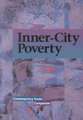 Inner City Poverty