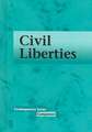 Civil Liberties