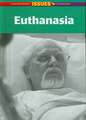 Euthanasia