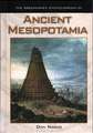 Ancient Mesopotamia