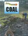 Coal