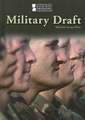 Military Draft