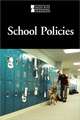 School Policies