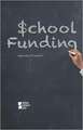 School Funding