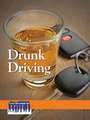 Drunk Driving