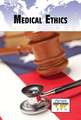 Medical Ethics