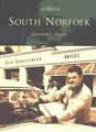 South Norfolk: 1903-2003