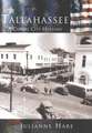 Tallahassee: A Capital City History