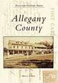 Allegany County