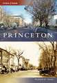 Princeton