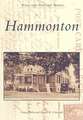 Hammonton