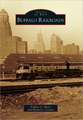 Buffalo Railroads