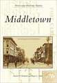 Middletown